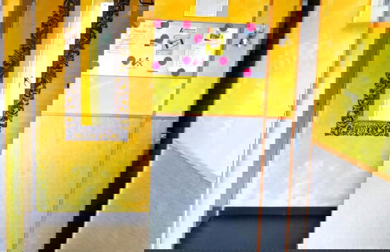 La Grange de David - Foto 3