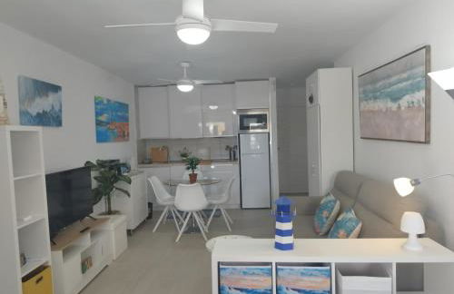 ATLANTERRA PUEBLO - Foto 15