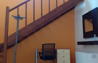 Castelo Chalet Chios - Photo 21