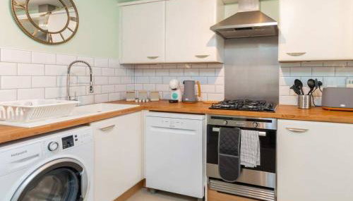 Westlake Serviced Accommodation - Foto 5