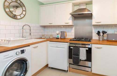 Westlake Serviced Accommodation - Foto 5