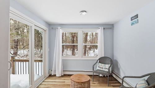 Comfortable Bloomfield 3BR Retreat home - Foto 3