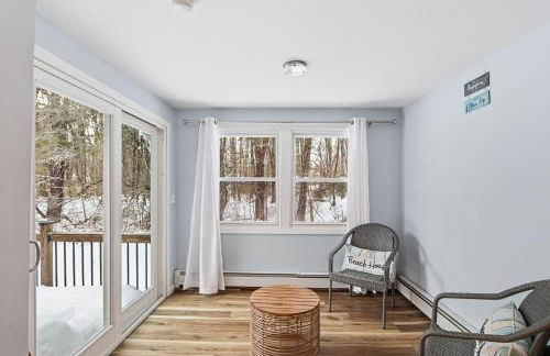 Comfortable Bloomfield 3BR Retreat home - Foto 3