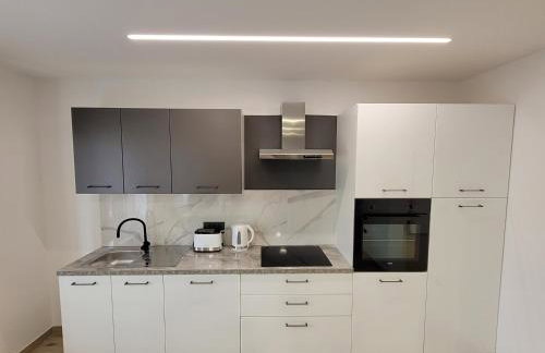 The Setting Sun - Photo 27