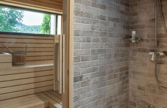 Villa Fužine by Interhome - Foto 24