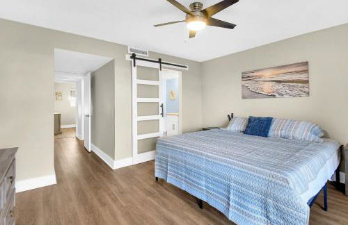 Oceanfront Oasis - Foto 6