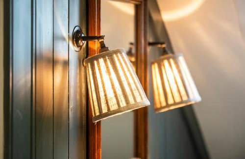 The Rock House - Main House - Foto 27