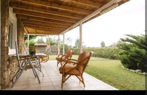 Chrisas hause - Foto 15