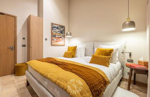 Domaine du Manouiyé by Time Off Collection - Foto 52