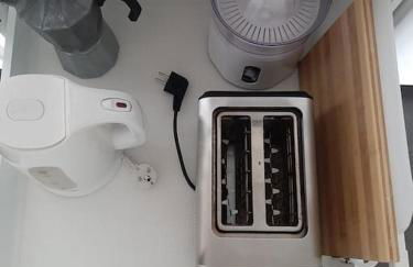 Marta & Lorenzo Apartment. Fuerteventura - Foto 47