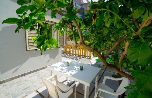 Mini Appartamento con giardino in centro - Foto 10