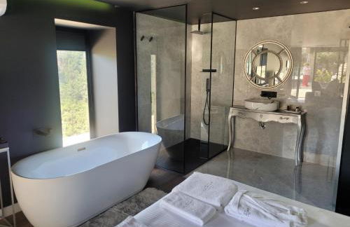 INFINITY HOUSES - Foto 17