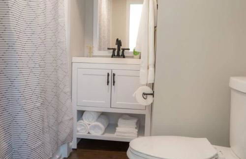 Time to Wine Down - Family Home - Foto 45