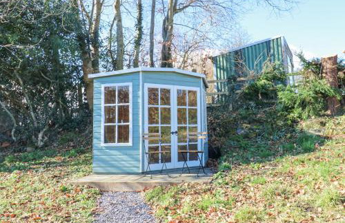 Bridge End Cottage - Photo 53