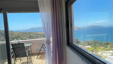 Casa MareLuna - Foto 5