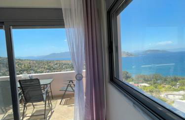 Casa MareLuna - Foto 5