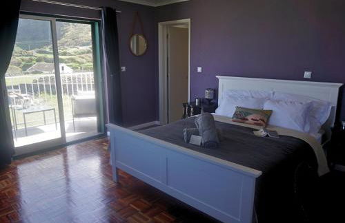 The Cão & Calf - Foto 49