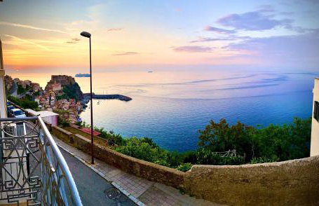 Nel blu dipinto di blu - Foto 15