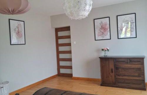 Apartamenty TUTERRA III - Foto 16