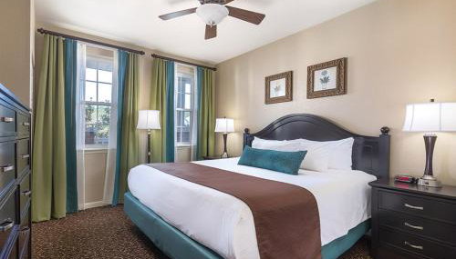 Wyndham Governor's Green 1BR Apartment with Resort Access - Foto 5