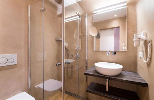 La Tambra - Residence - Central with Restaurant - Foto 33