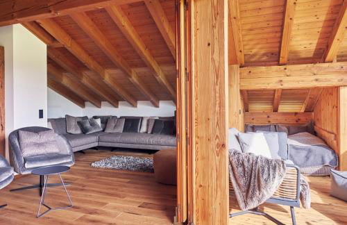 activechalets six.nine.eight - Foto 33