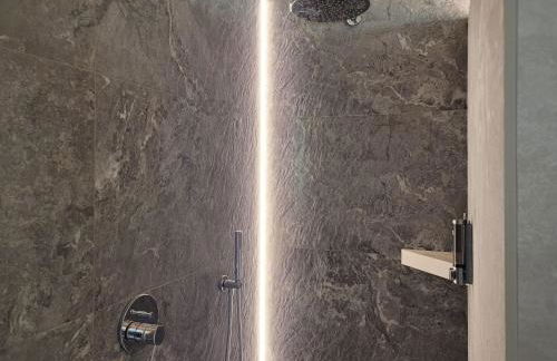 Magnolia Levico - Foto 20