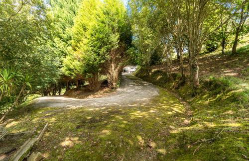 Casa De Campo Las Rozas - Foto 22