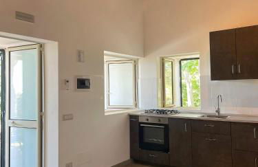 Agriturismo Gianferrante - Foto 62