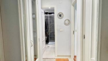 Apartamento Praia Naval - Foto 4