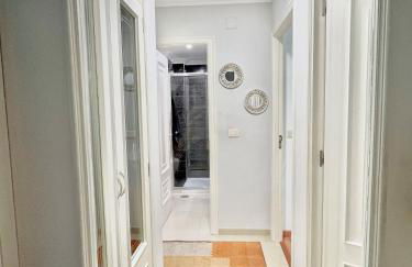 Apartamento Praia Naval - Foto 4