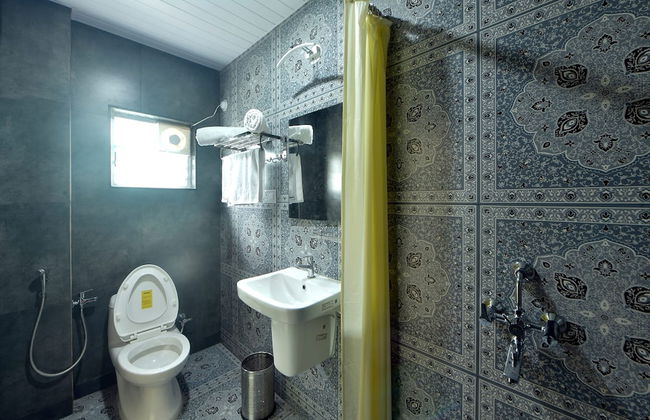 Pracika Villa Phase 1 - Foto 23