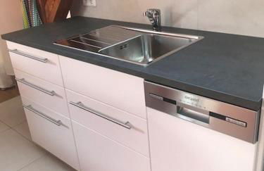 Fewo Jura Hills - Foto 7