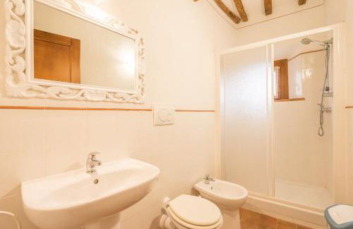 Borgo Sanvincenti - Foto 17