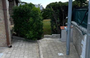 Villa del Cavaliere - Foto 25