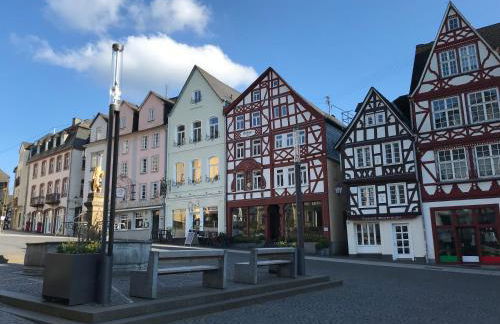 Erholung im Westerwald ! - Foto 28