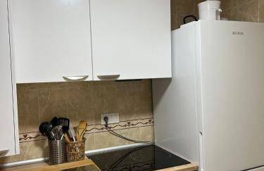 La Llum de Serra - Photo 13