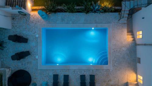 Casa Baleares TS SL - Foto 4