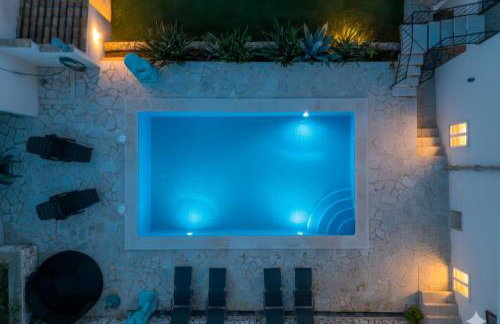 Casa Baleares TS SL - Photo 4