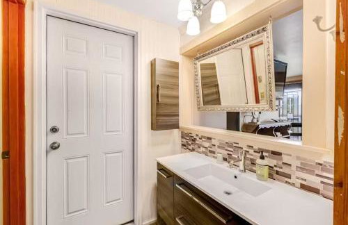 Deer Harbor Cottage & Suites - Foto 65