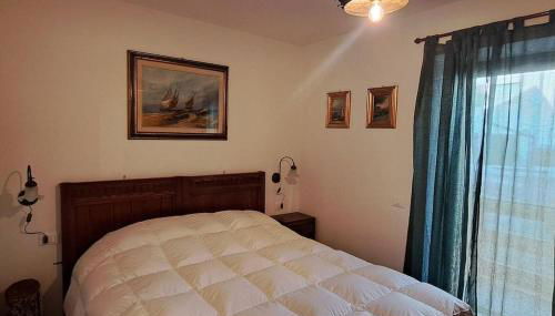 A lovely home for you - Foto 3