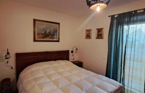 A lovely home for you - Foto 3