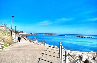 Villa Paradiso - Foto 16