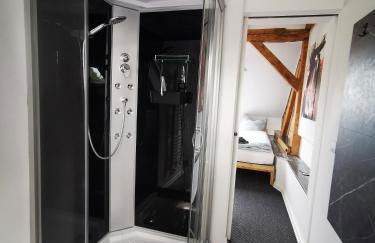 Haus Laila - Foto 17