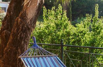 Villa Kira - Foto 51