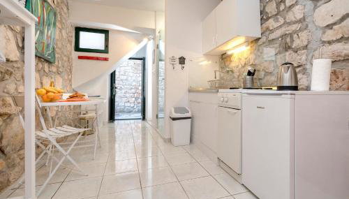 Apartments Lotti - Photo 5