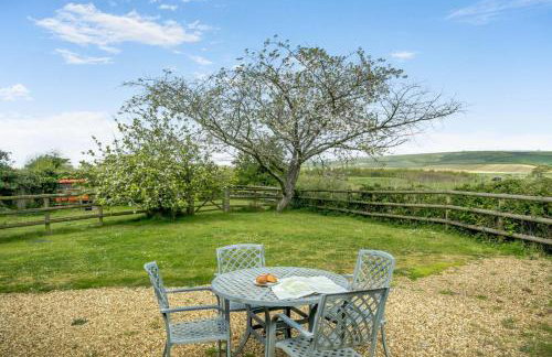 2 Bed in Newchurch oc-ic127 - Foto 25