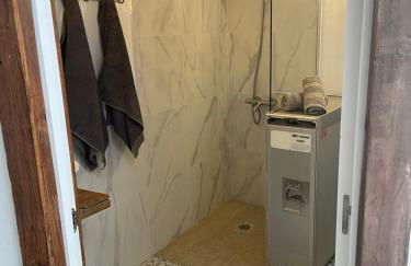 Casita Ricarda - Foto 28