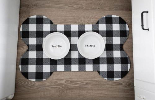 Cedar Creek Cottage Close to Downtown Traverse City Beaches and the TART Trail - Foto 19