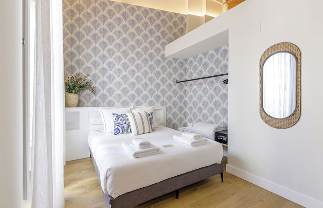 Palacio Vegafuente - Photo 25